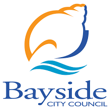 Bayside City Council