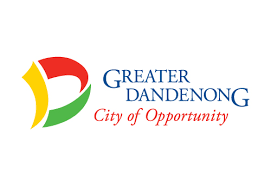 Dandenong Council