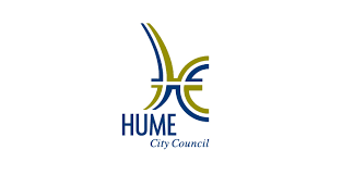 Hume City Council