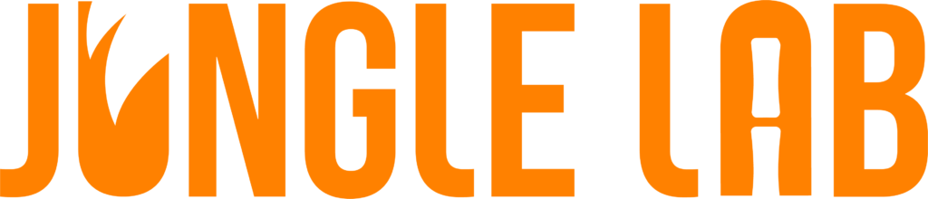 Jungle Lab