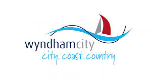 Wyndham City Council